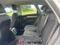 Audi Q5 50 TFSI e quattro S tronic Business Bianco - thumbnail 11