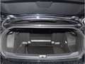 Volkswagen T-Roc Cabriolet R-Line TSI +AUT+NAVI+RFK+MATRIX+ Noir - thumbnail 17