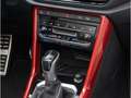 Volkswagen T-Roc Cabriolet R-Line TSI +AUT+NAVI+RFK+MATRIX+ Noir - thumbnail 11
