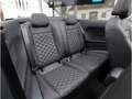Volkswagen T-Roc Cabriolet R-Line TSI +AUT+NAVI+RFK+MATRIX+ Noir - thumbnail 14