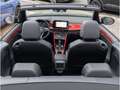 Volkswagen T-Roc Cabriolet R-Line TSI +AUT+NAVI+RFK+MATRIX+ Noir - thumbnail 15