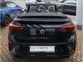 Volkswagen T-Roc Cabriolet R-Line TSI +AUT+NAVI+RFK+MATRIX+ Noir - thumbnail 4
