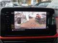 Volkswagen T-Roc Cabriolet R-Line TSI +AUT+NAVI+RFK+MATRIX+ Noir - thumbnail 10
