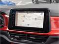Volkswagen T-Roc Cabriolet R-Line TSI +AUT+NAVI+RFK+MATRIX+ Noir - thumbnail 9