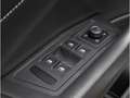Volkswagen T-Roc Cabriolet R-Line TSI +AUT+NAVI+RFK+MATRIX+ Noir - thumbnail 6