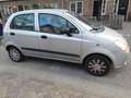 Chevrolet Matiz 0.8 Gas S - thumbnail 2