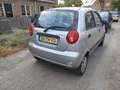 Chevrolet Matiz 0.8 Gas S - thumbnail 3