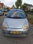 Chevrolet Matiz 0.8 Gas S - thumbnail 1