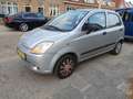Chevrolet Matiz 0.8 Gas S - thumbnail 7
