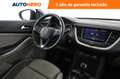 Opel Grandland X 2.0CDTi S&S Ultimate AT8 180 Blanco - thumbnail 14