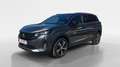 Peugeot 5008 GT AUTO 1.5 BLUEHDI 96KW 130CV 5P 7 PLAZAS Gris - thumbnail 1