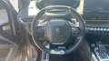 Peugeot 5008 GT AUTO 1.5 BLUEHDI 96KW 130CV 5P 7 PLAZAS Gris - thumbnail 10