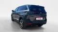 Peugeot 5008 GT AUTO 1.5 BLUEHDI 96KW 130CV 5P 7 PLAZAS Gris - thumbnail 7