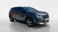 Peugeot 5008 GT AUTO 1.5 BLUEHDI 96KW 130CV 5P 7 PLAZAS Gris - thumbnail 3