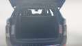 Peugeot 5008 GT AUTO 1.5 BLUEHDI 96KW 130CV 5P 7 PLAZAS Gris - thumbnail 13