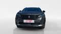 Peugeot 5008 GT AUTO 1.5 BLUEHDI 96KW 130CV 5P 7 PLAZAS Gris - thumbnail 2