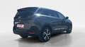 Peugeot 5008 GT AUTO 1.5 BLUEHDI 96KW 130CV 5P 7 PLAZAS Gris - thumbnail 5