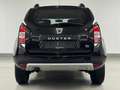Dacia Duster 1.2 TCE 125CV 4X2 PRESTIGE !! 65000 KM !! GPS CUIR Noir - thumbnail 5