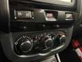 Dacia Duster 1.2 TCE 125CV 4X2 PRESTIGE !! 65000 KM !! GPS CUIR Noir - thumbnail 16