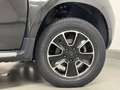 Dacia Duster 1.2 TCE 125CV 4X2 PRESTIGE !! 65000 KM !! GPS CUIR Noir - thumbnail 7