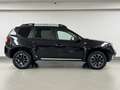 Dacia Duster 1.2 TCE 125CV 4X2 PRESTIGE !! 65000 KM !! GPS CUIR Noir - thumbnail 4