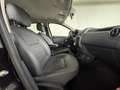 Dacia Duster 1.2 TCE 125CV 4X2 PRESTIGE !! 65000 KM !! GPS CUIR Noir - thumbnail 21
