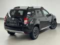 Dacia Duster 1.2 TCE 125CV 4X2 PRESTIGE !! 65000 KM !! GPS CUIR Noir - thumbnail 6
