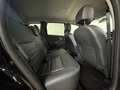 Dacia Duster 1.2 TCE 125CV 4X2 PRESTIGE !! 65000 KM !! GPS CUIR Noir - thumbnail 22
