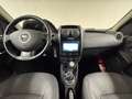 Dacia Duster 1.2 TCE 125CV 4X2 PRESTIGE !! 65000 KM !! GPS CUIR Noir - thumbnail 8