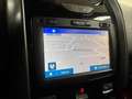 Dacia Duster 1.2 TCE 125CV 4X2 PRESTIGE !! 65000 KM !! GPS CUIR Noir - thumbnail 14