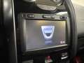 Dacia Duster 1.2 TCE 125CV 4X2 PRESTIGE !! 65000 KM !! GPS CUIR Noir - thumbnail 13