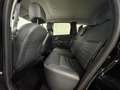 Dacia Duster 1.2 TCE 125CV 4X2 PRESTIGE !! 65000 KM !! GPS CUIR Noir - thumbnail 23