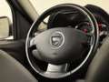 Dacia Duster 1.2 TCE 125CV 4X2 PRESTIGE !! 65000 KM !! GPS CUIR Noir - thumbnail 11