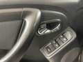 Dacia Duster 1.2 TCE 125CV 4X2 PRESTIGE !! 65000 KM !! GPS CUIR Noir - thumbnail 19