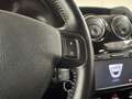Dacia Duster 1.2 TCE 125CV 4X2 PRESTIGE !! 65000 KM !! GPS CUIR Noir - thumbnail 12