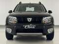 Dacia Duster 1.2 TCE 125CV 4X2 PRESTIGE !! 65000 KM !! GPS CUIR Noir - thumbnail 3