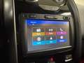 Dacia Duster 1.2 TCE 125CV 4X2 PRESTIGE !! 65000 KM !! GPS CUIR Noir - thumbnail 15