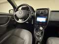 Dacia Duster 1.2 TCE 125CV 4X2 PRESTIGE !! 65000 KM !! GPS CUIR Noir - thumbnail 9