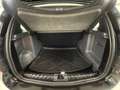Dacia Duster 1.2 TCE 125CV 4X2 PRESTIGE !! 65000 KM !! GPS CUIR Noir - thumbnail 24