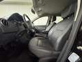 Dacia Duster 1.2 TCE 125CV 4X2 PRESTIGE !! 65000 KM !! GPS CUIR Noir - thumbnail 20