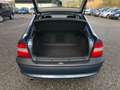 Opel Vectra B 1.6 Automatik*GSHD*Klima*3.Hand* Blau - thumbnail 6