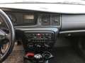 Opel Vectra B 1.6 Automatik*GSHD*Klima*3.Hand* Blau - thumbnail 13