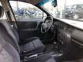 Opel Vectra B 1.6 Automatik*GSHD*Klima*3.Hand* Blau - thumbnail 10