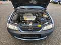 Opel Vectra B 1.6 Automatik*GSHD*Klima*3.Hand* Blau - thumbnail 3
