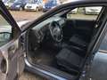 Opel Vectra B 1.6 Automatik*GSHD*Klima*3.Hand* Blau - thumbnail 17