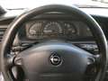 Opel Vectra B 1.6 Automatik*GSHD*Klima*3.Hand* Blau - thumbnail 14