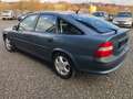 Opel Vectra B 1.6 Automatik*GSHD*Klima*3.Hand* Blau - thumbnail 4