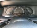Opel Vectra B 1.6 Automatik*GSHD*Klima*3.Hand* Blau - thumbnail 15