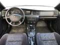 Opel Vectra B 1.6 Automatik*GSHD*Klima*3.Hand* Blau - thumbnail 11