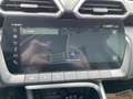 MG ZS HEV  Luxury Zwart - thumbnail 17